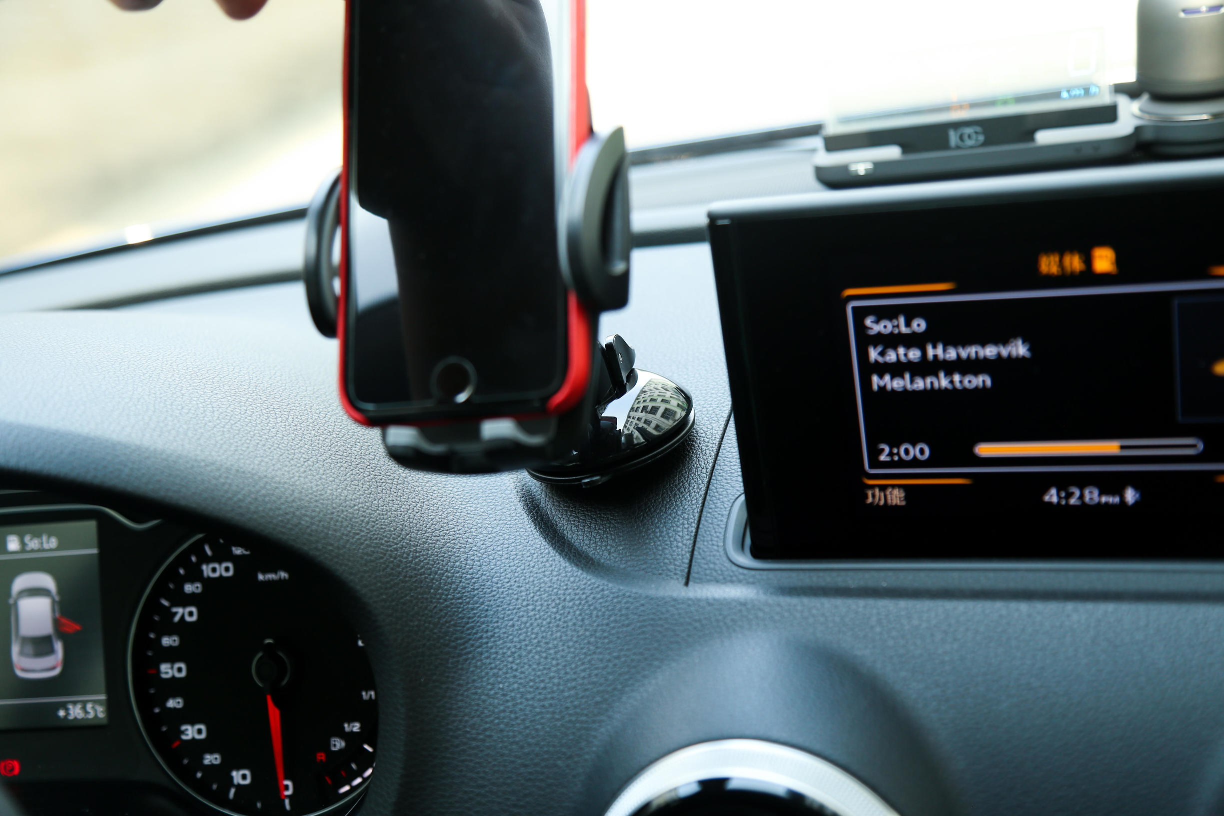 车载导航支架排前十名,车载360度导航支架