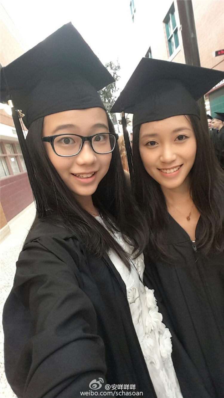 巴啦啦小魔仙长大后的美琪美雪,巴啦啦小魔仙美琪结婚了吗