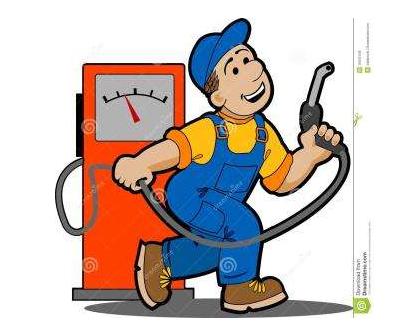 公司名下无车油发票可以报销吗,个人车子加油发票怎么在公司报销