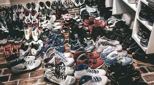 厉害了！三台这家店的鞋子风靡全球，大半个娱乐圈的明星都穿过！