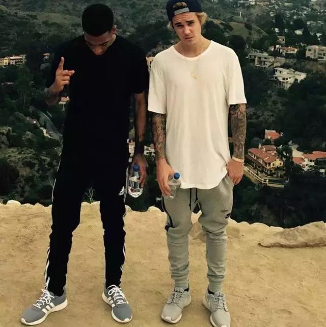 厉害了！三台这家店的鞋子风靡全球，大半个娱乐圈的明星都穿过！