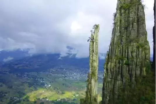 三生三世凡间片段,三生三世电影唯美镜头