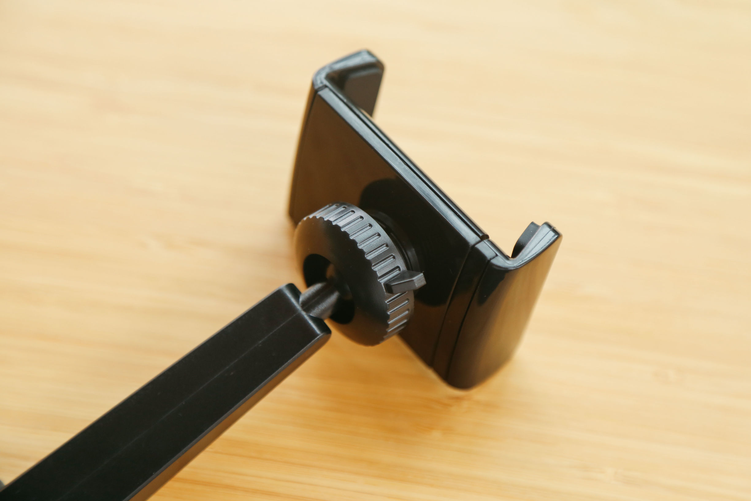 车载导航支架排前十名,车载360度导航支架