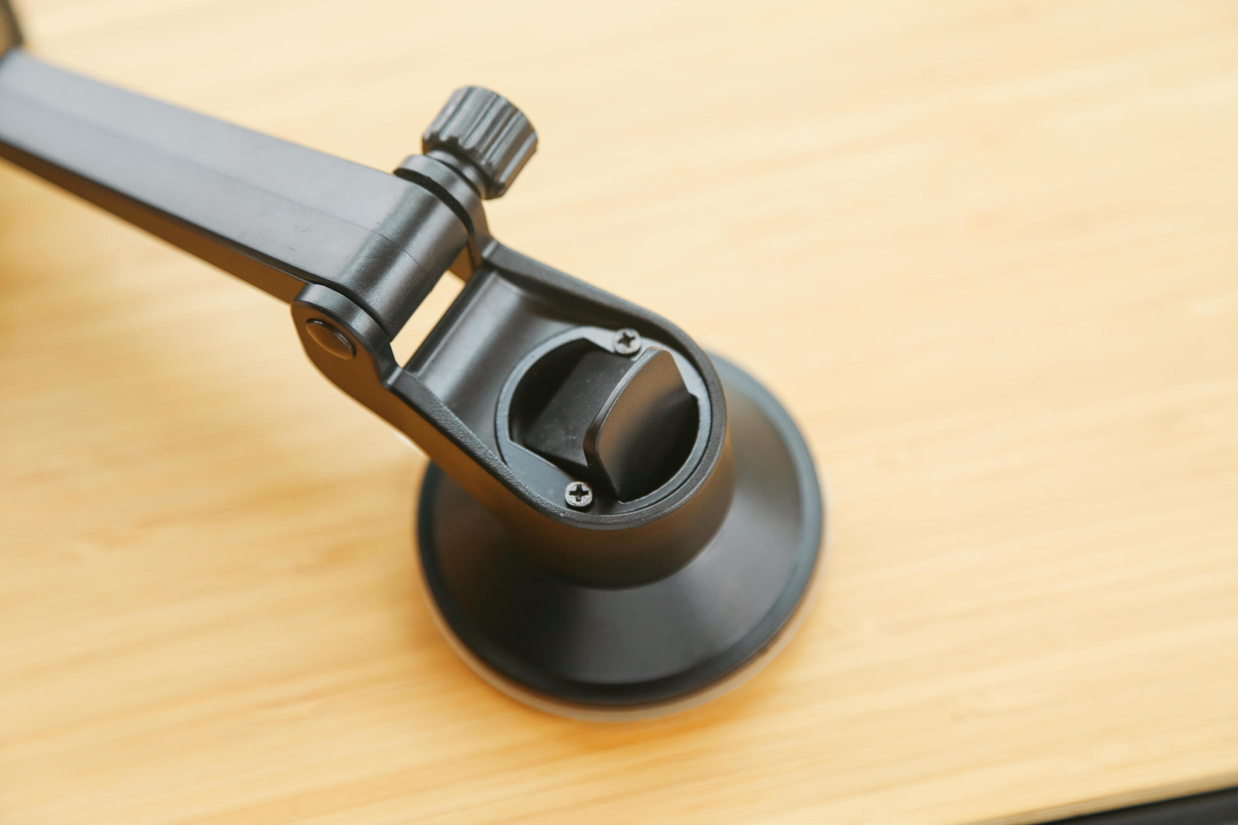 车载导航支架排前十名,车载360度导航支架