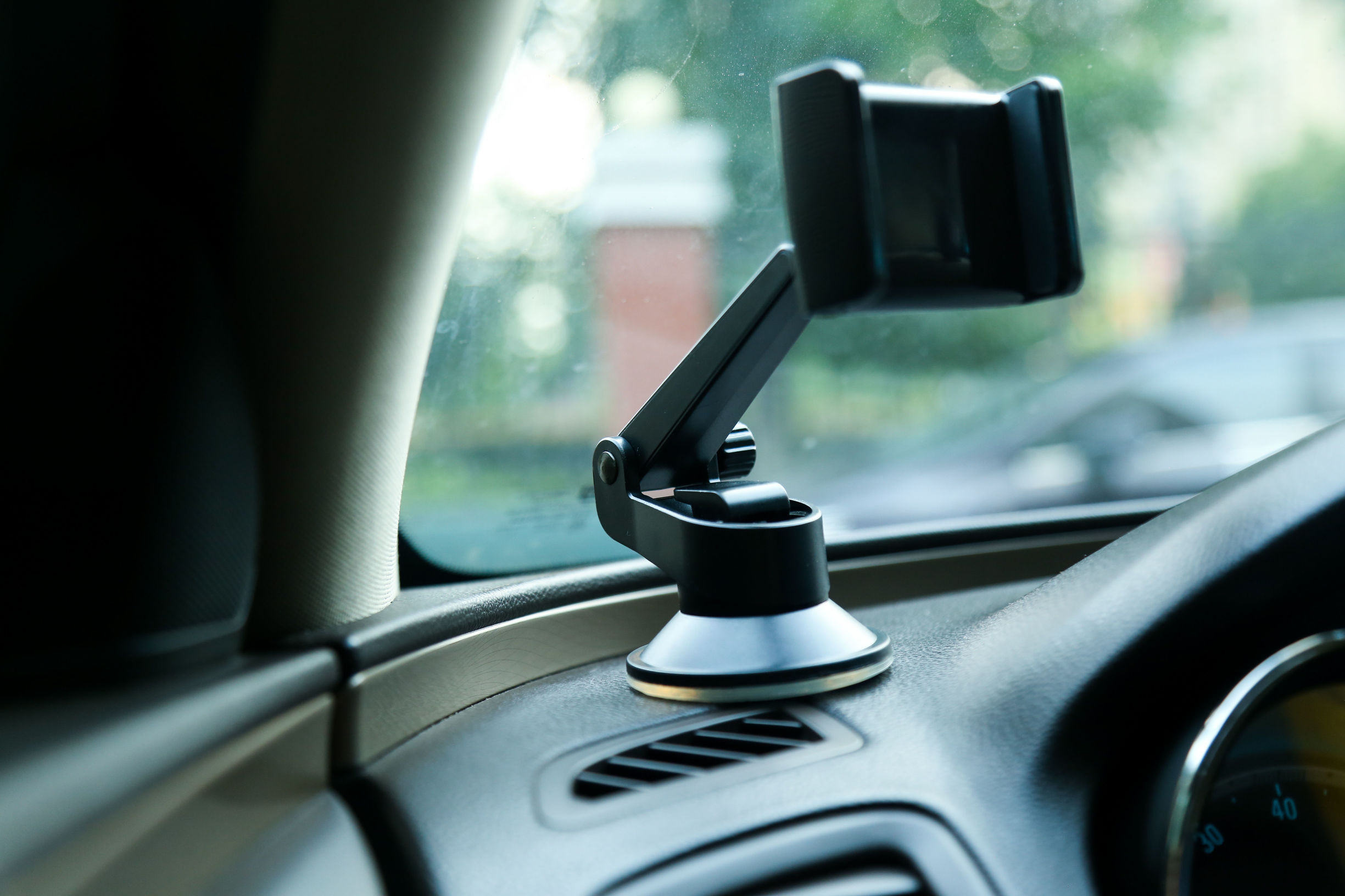 车载导航支架排前十名,车载360度导航支架