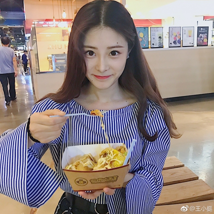 巴啦啦小魔仙长大后的美琪美雪,巴啦啦小魔仙美琪结婚了吗