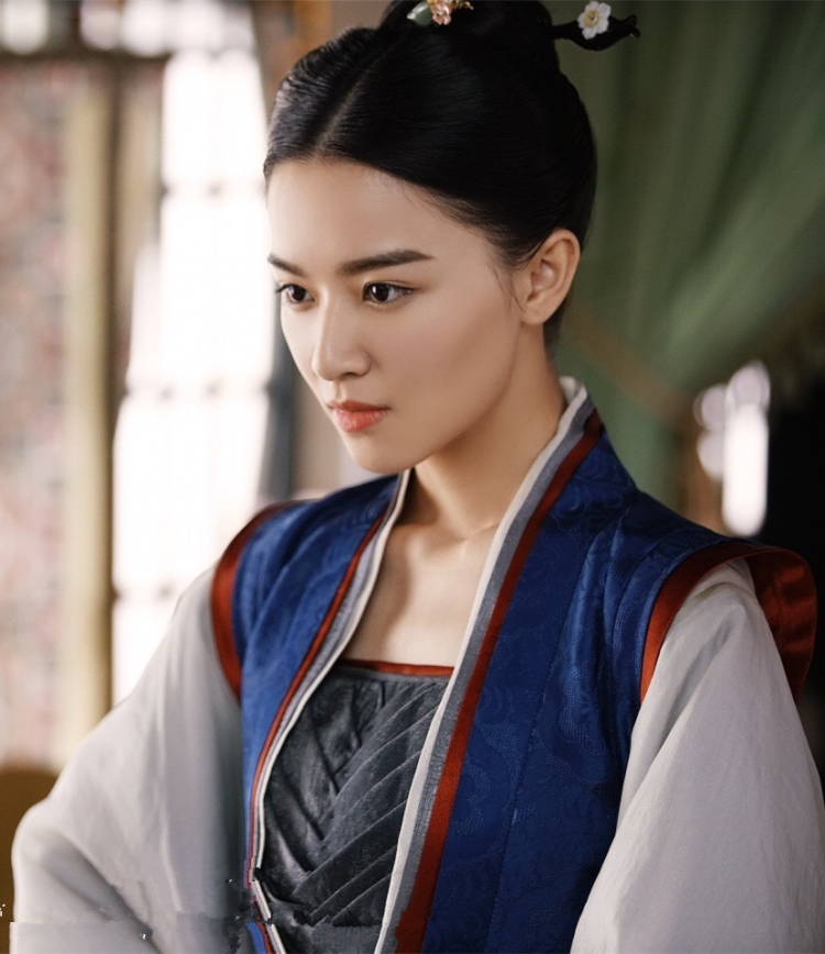 巴啦啦小魔仙长大后的美琪美雪,巴啦啦小魔仙美琪结婚了吗