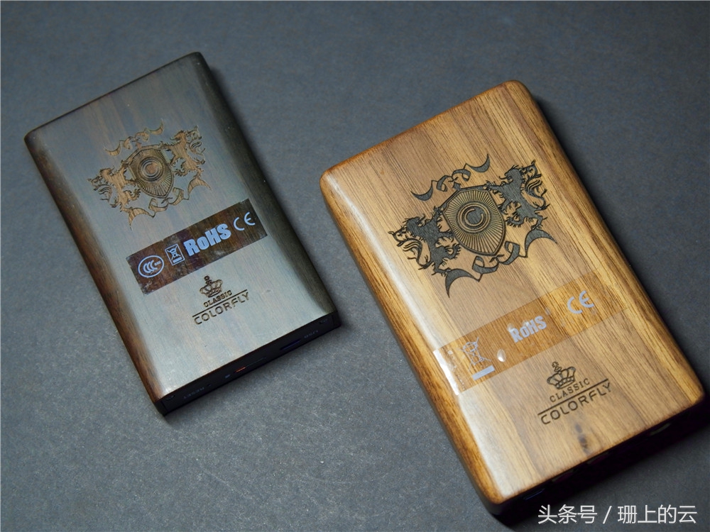 七彩虹c4与c10,七彩虹c10对比c200