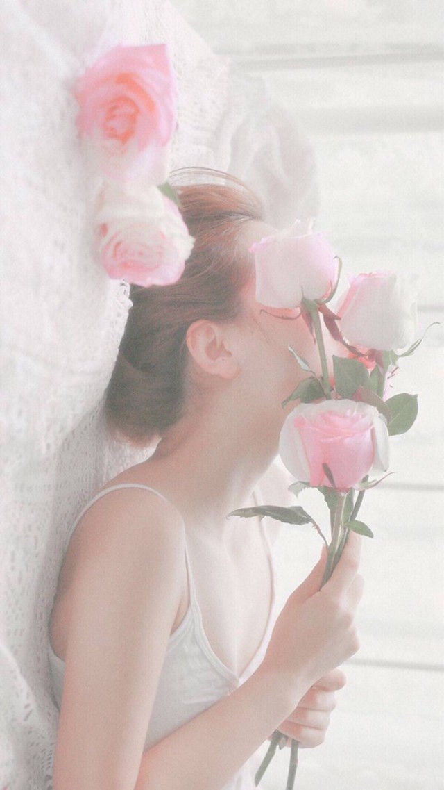 浣犲摥澶熶簡鍚楀師瑙嗛,浣犲摥澶熶簡娌℃湁绮よ