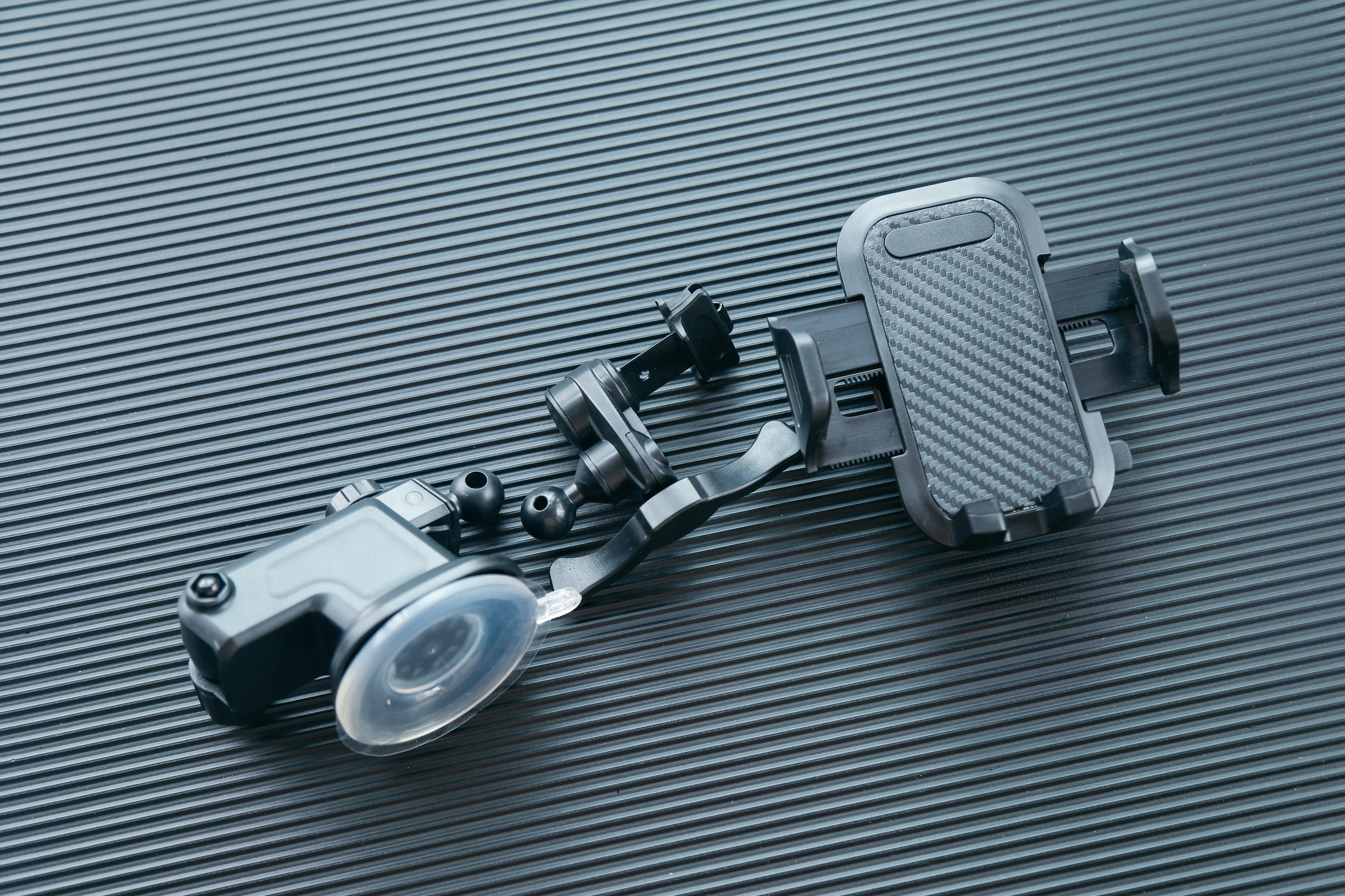 车载导航支架排前十名,车载360度导航支架