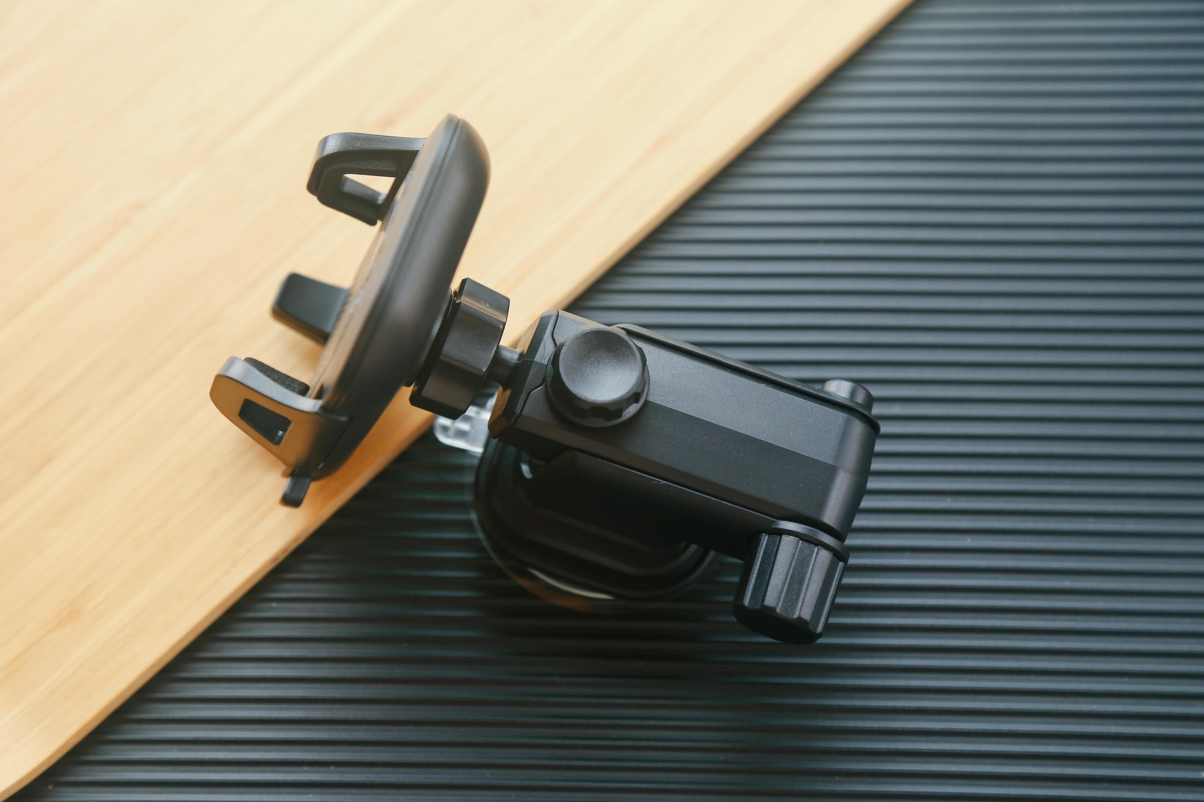 车载导航支架排前十名,车载360度导航支架