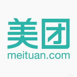 一次性告诉你各大公司的试用期情况,来看看哪个试用期最难过