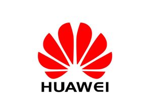 一次性告诉你各大公司的试用期情况,来看看哪个试用期最难过