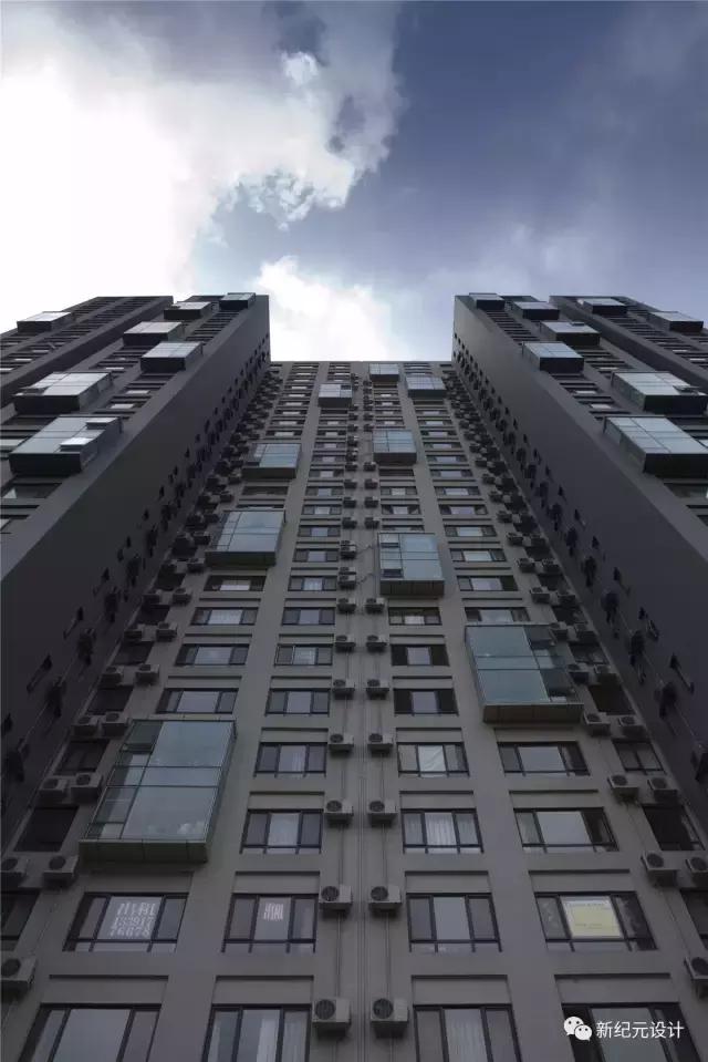 newera涓紡璁捐,newera璁捐