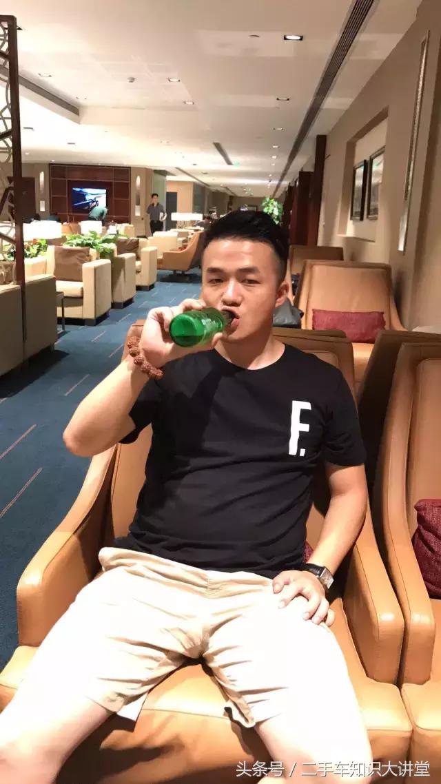 西班牙都喜欢开什么车,中国人在西班牙开什么车的多