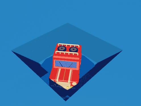 西班牙都喜欢开什么车,中国人在西班牙开什么车的多