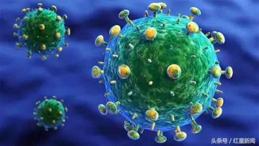 hiv疫苗研究中国上市了吗,hiv疫苗研究新进展