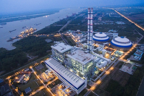 珞珈山同沐自强学风，金陵城共叙校友深情