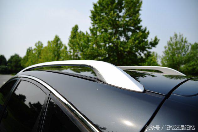 17款1.8t奔腾x80值得买吗,奔腾x80提升动力最佳方案