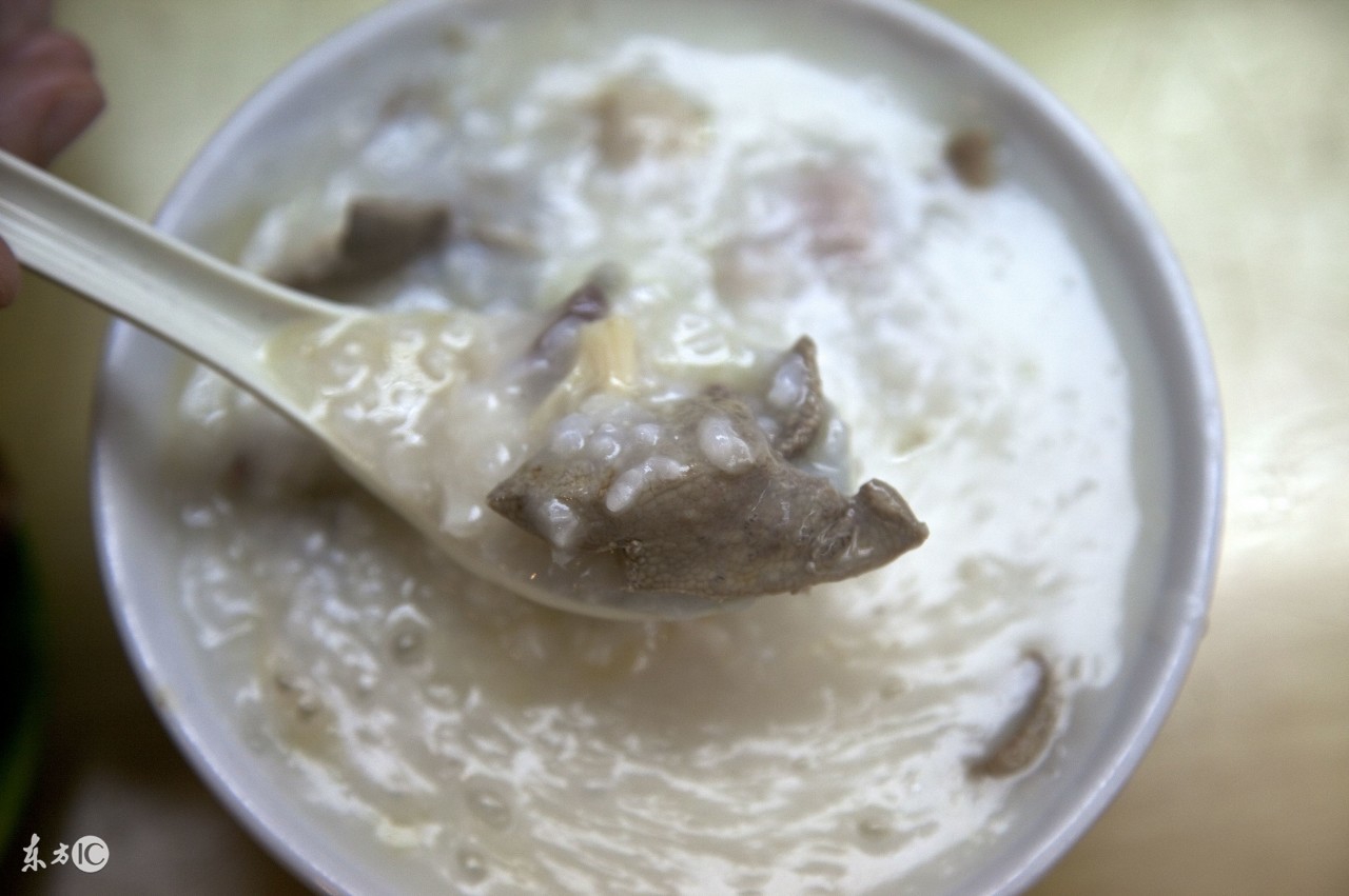 过敏宝宝辅食添加顺序表格,宝宝辅食添加顺序与时间表崔玉涛