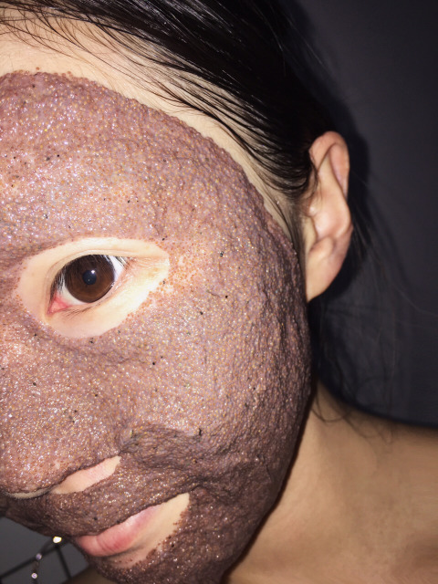 油皮祛痘去闭口产品推荐,油皮祛痘闭口粉刺产品推荐