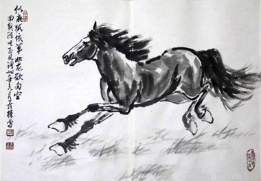 社保挂靠和自己交退休金一样吗,社保挂靠和社保代缴