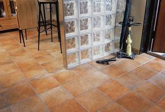 家装砍价技巧,家装地砖多少钱一平方靠谱