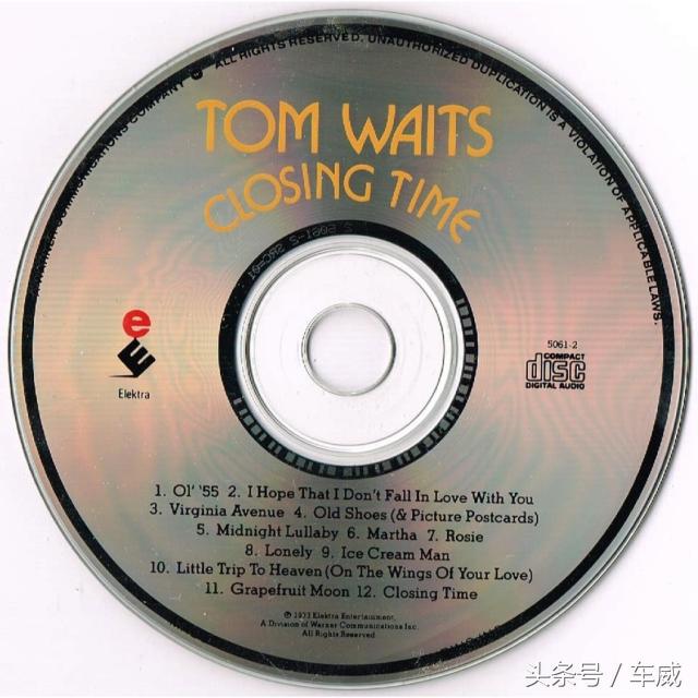 哪些音乐适合自驾游川西听,适合自驾游听的十首歌