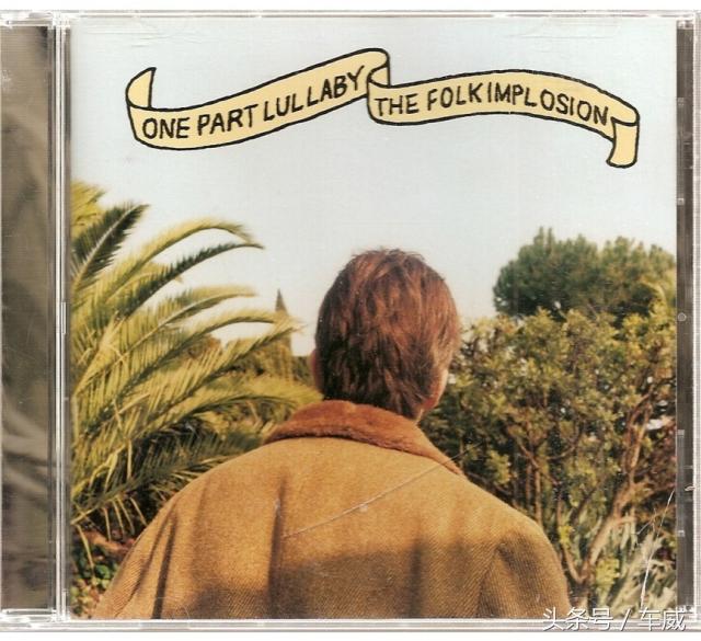 哪些音乐适合自驾游川西听,适合自驾游听的十首歌