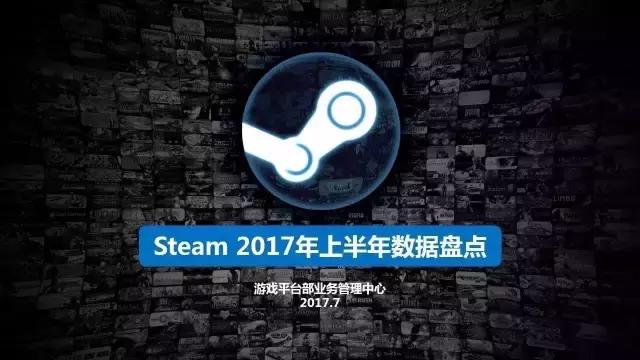 steam三个月冷却期怎么看还有多久,steam有什么要注意的
