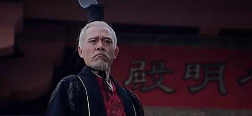 当年汉朝战斗力,汉朝之前中国实力