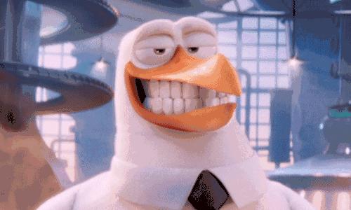 98%的人嘴里都有一颗“定时*弹炸**”，看看你中招了吗？