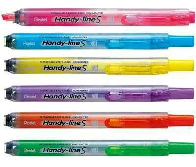 muji无印良品必买清单 (muji必买清单大全)