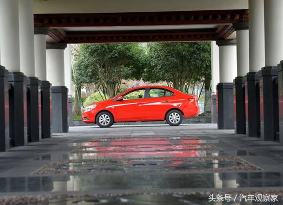 上汽通用雪佛兰汽车全系价格,上汽通用雪佛兰赛欧