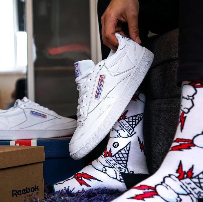 一周球鞋上脚,一周上脚精选球鞋