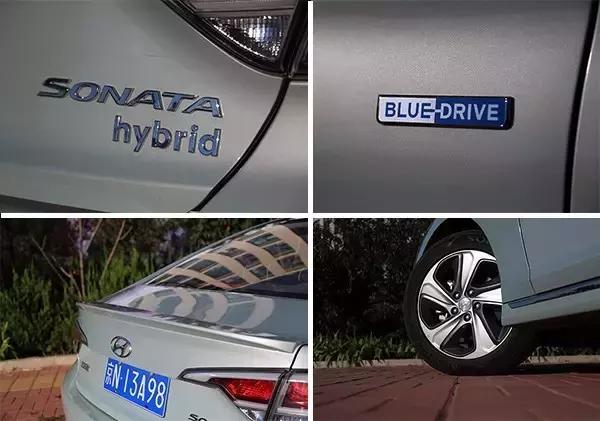 现代混动索纳塔9落地价,索纳塔9混动电池寿命