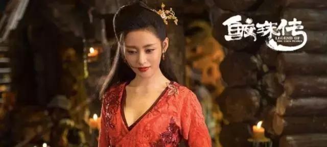 东方奇幻剧破局,东方奇幻完整版免费观看