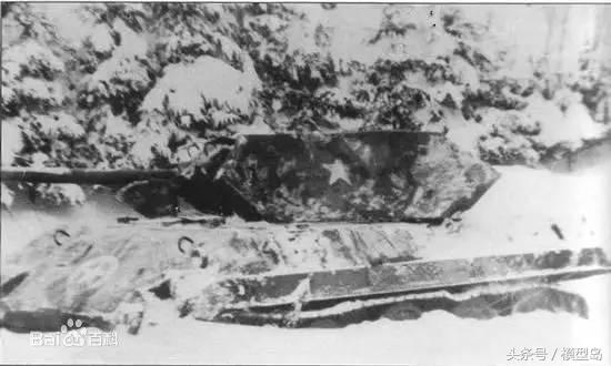 二战德军cosplay去学校,德军二战cosplay