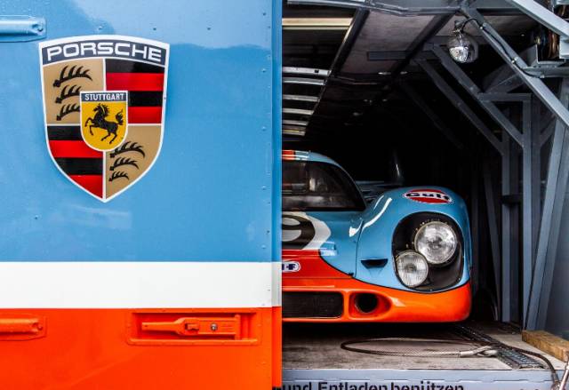 极护5w-30sn评测,极护sn5w-30优缺点