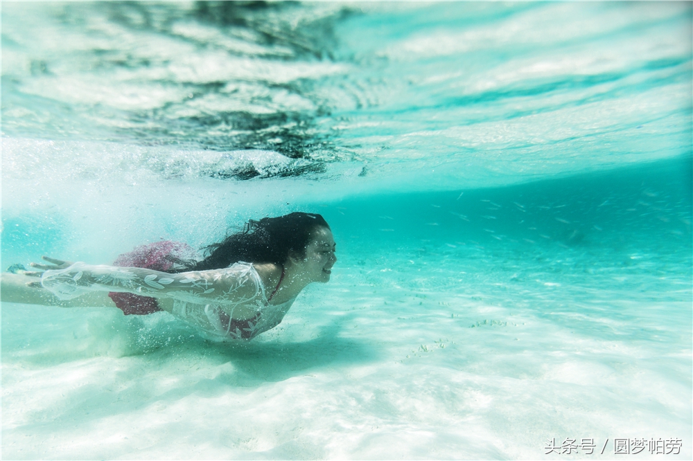 去帕劳旅游自由行行程,帕劳旅游景区行程