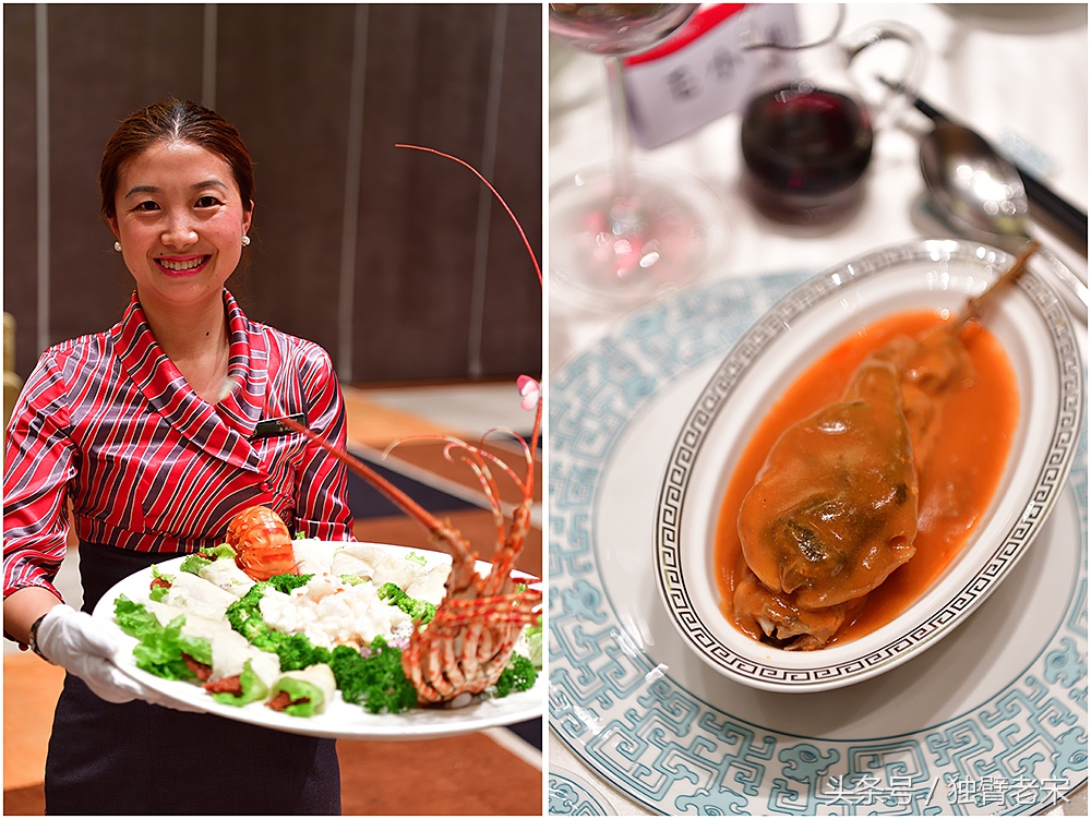 涓轰粈涔堝窛濡瑰瓙鍚冭荆鐨勫悆涓嶈儢,涓轰粈涔堝窛濡瑰瓙鍚冮偅涔堟补鑵婚兘涓嶈儢