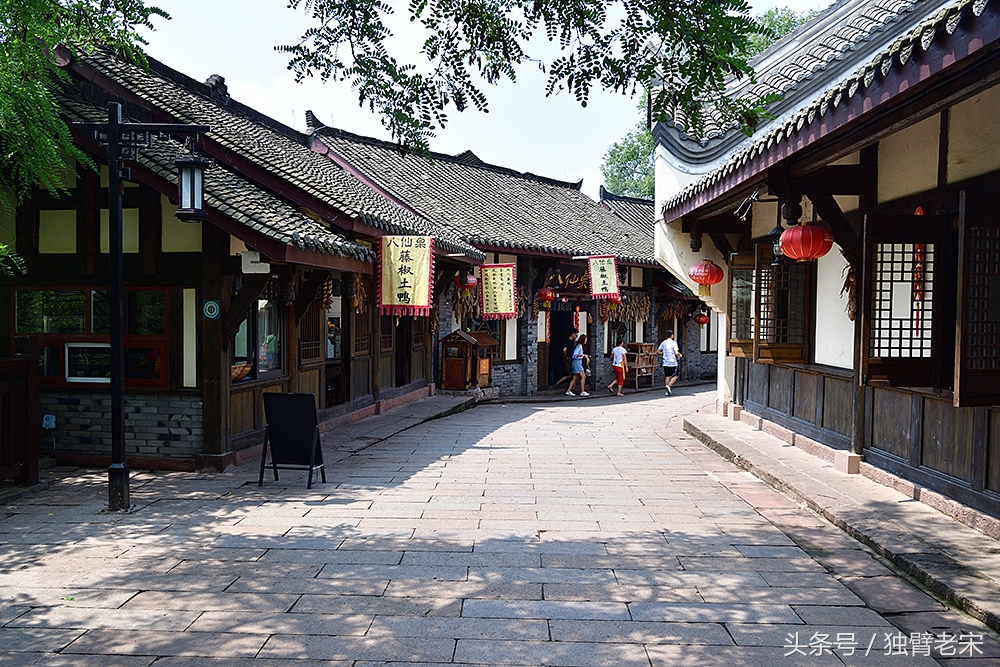 涓轰粈涔堝窛濡瑰瓙鍚冭荆鐨勫悆涓嶈儢,涓轰粈涔堝窛濡瑰瓙鍚冮偅涔堟补鑵婚兘涓嶈儢