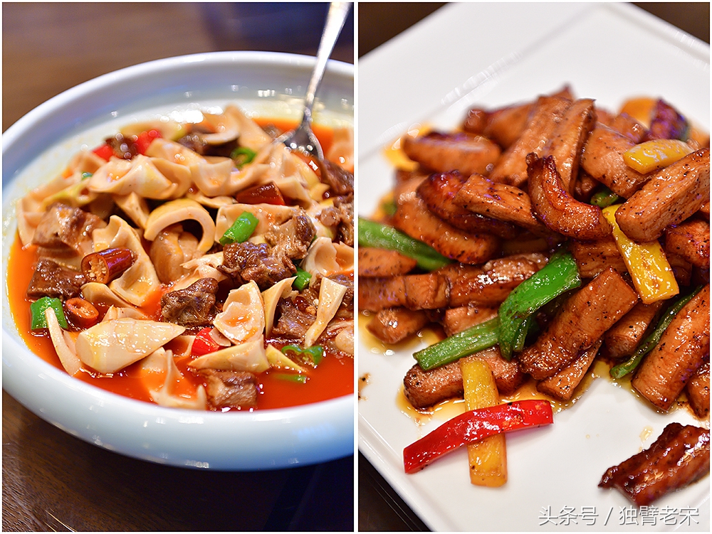 涓轰粈涔堝窛濡瑰瓙鍚冭荆鐨勫悆涓嶈儢,涓轰粈涔堝窛濡瑰瓙鍚冮偅涔堟补鑵婚兘涓嶈儢