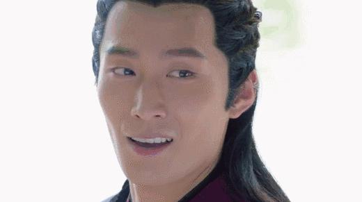 嚼柳枝、涂骨灰是白牙秘技？窦骁刘涛的珍珠齿在古代竟是贵族象征