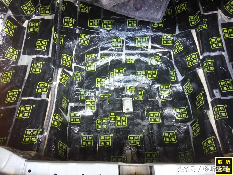 铃木SX4隔音升级，炎炎夏日赶紧给爱车做做隔音隔热吧！