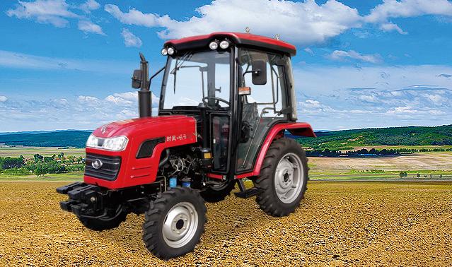 时风和五征哪个单缸柴油机比较好,时风五征拖拉机价格