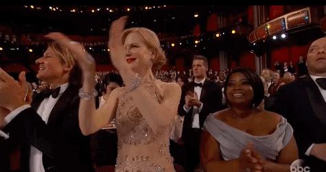 说的就是你抖音版,民营系p2p网贷平台