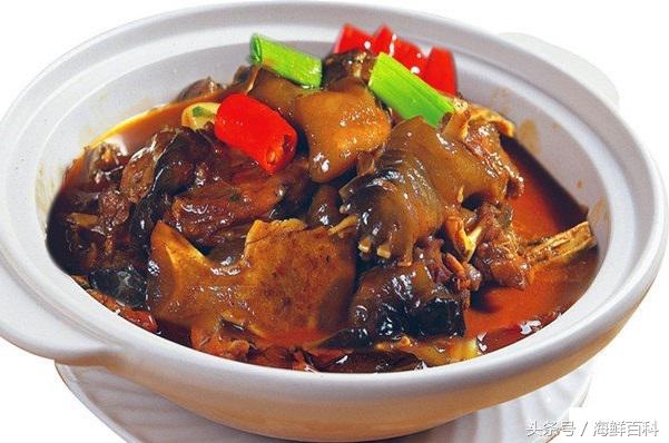 甲鱼有什么营养怎么杀,甲鱼的杀法和吃法的详细教程