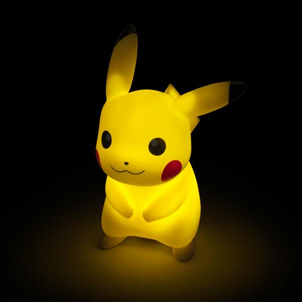 艾露猫怪物猎人,怪物猎人艾露猫真人