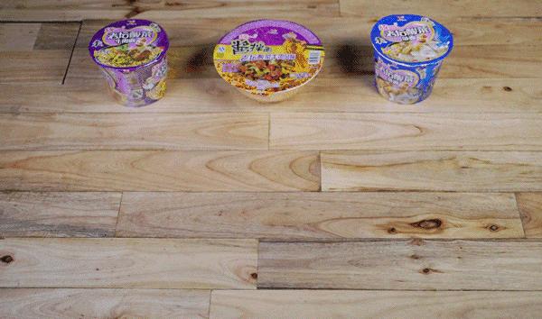 这两个网红，把我搞得又酸又麻